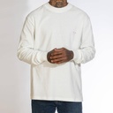 be-your-own-angel-front-164172.jpg