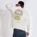be-your-own-angel-back-style-999614.jpg