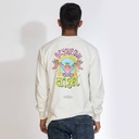 be-your-own-angel-back-2-432173.jpg