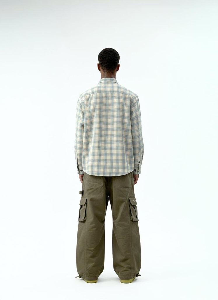 freepik__back-shot-image-of-img1-__90238.jpg