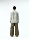 freepik__back-shot-image-of-img1-__90238.jpg