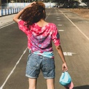 cotton-candy-style-100406.jpg