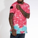 cotton-candy-front-810130.jpg