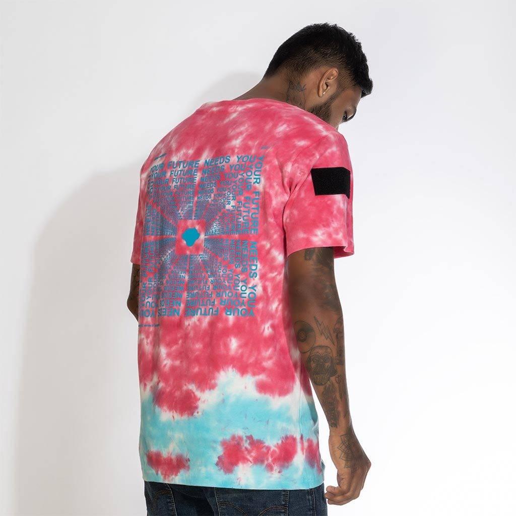 cotton-candy-back-right-366356.jpg