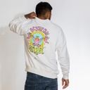 indica-back-style-672701.jpg