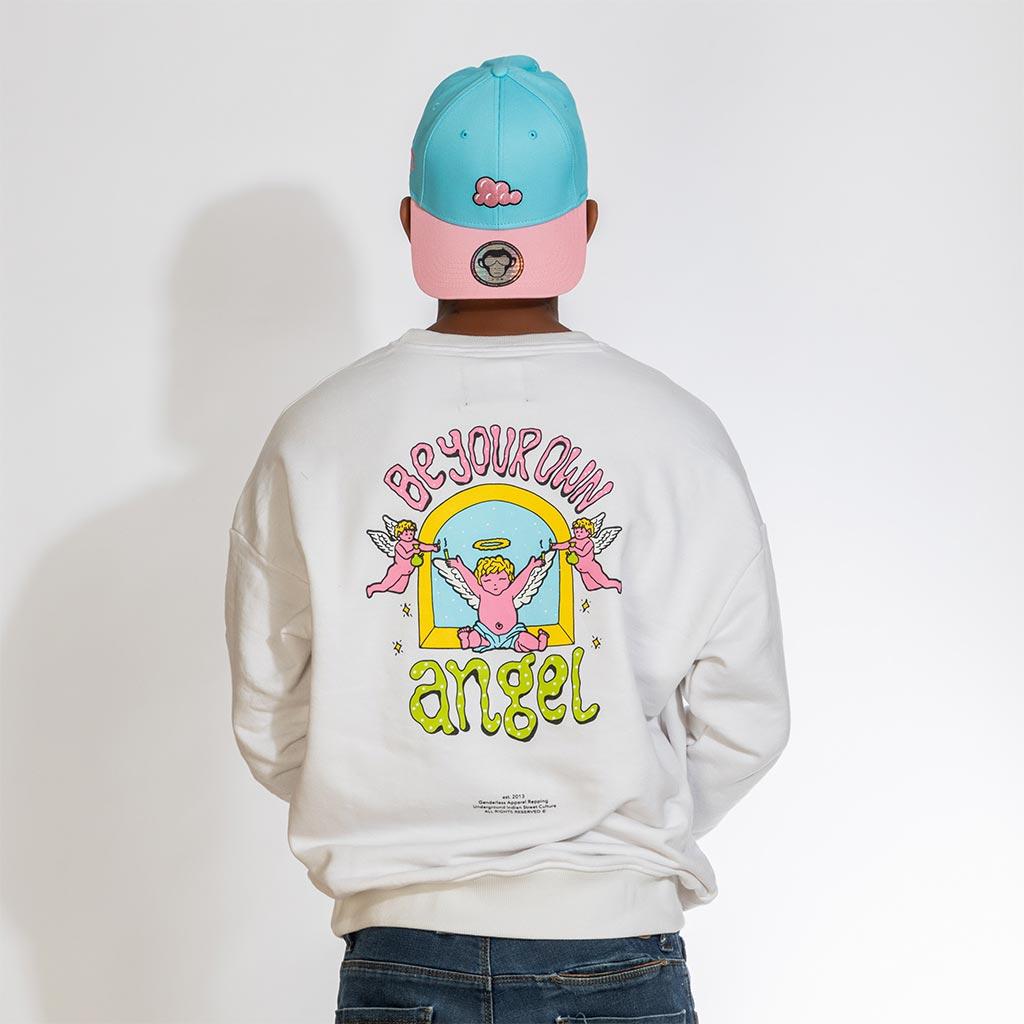 indica-back-621699.jpg