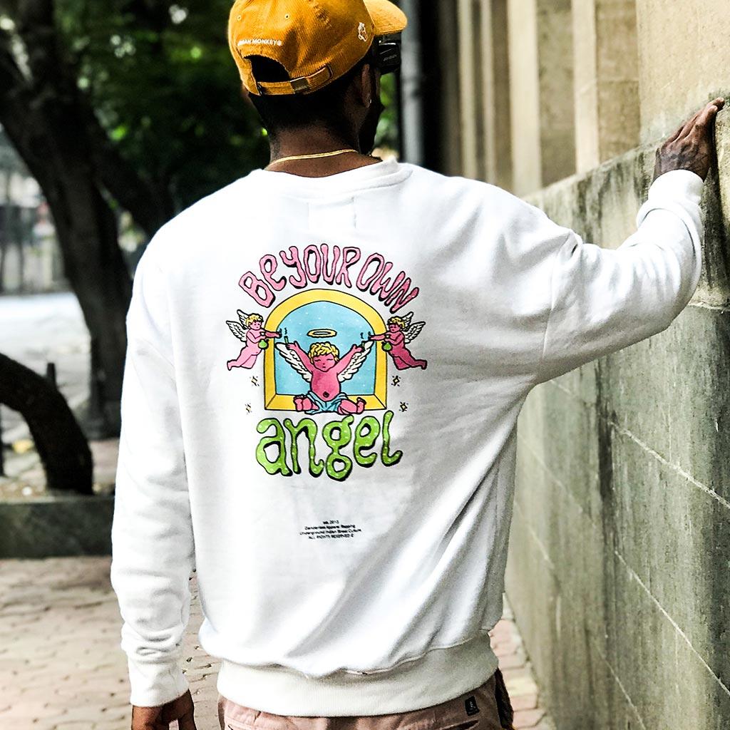 angel-sweatshirt-back-597154.jpg