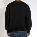 midnight-spliff-umtss015-blk-s-896050.jpg