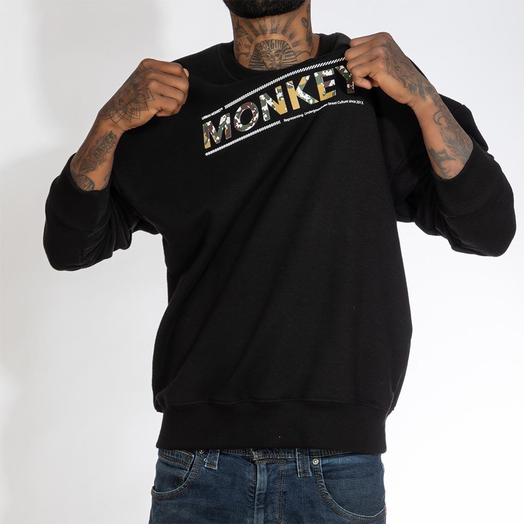 midnight-spliff-umtss015-blk-s-886979.jpg