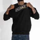 midnight-spliff-umtss015-blk-s-886979.jpg