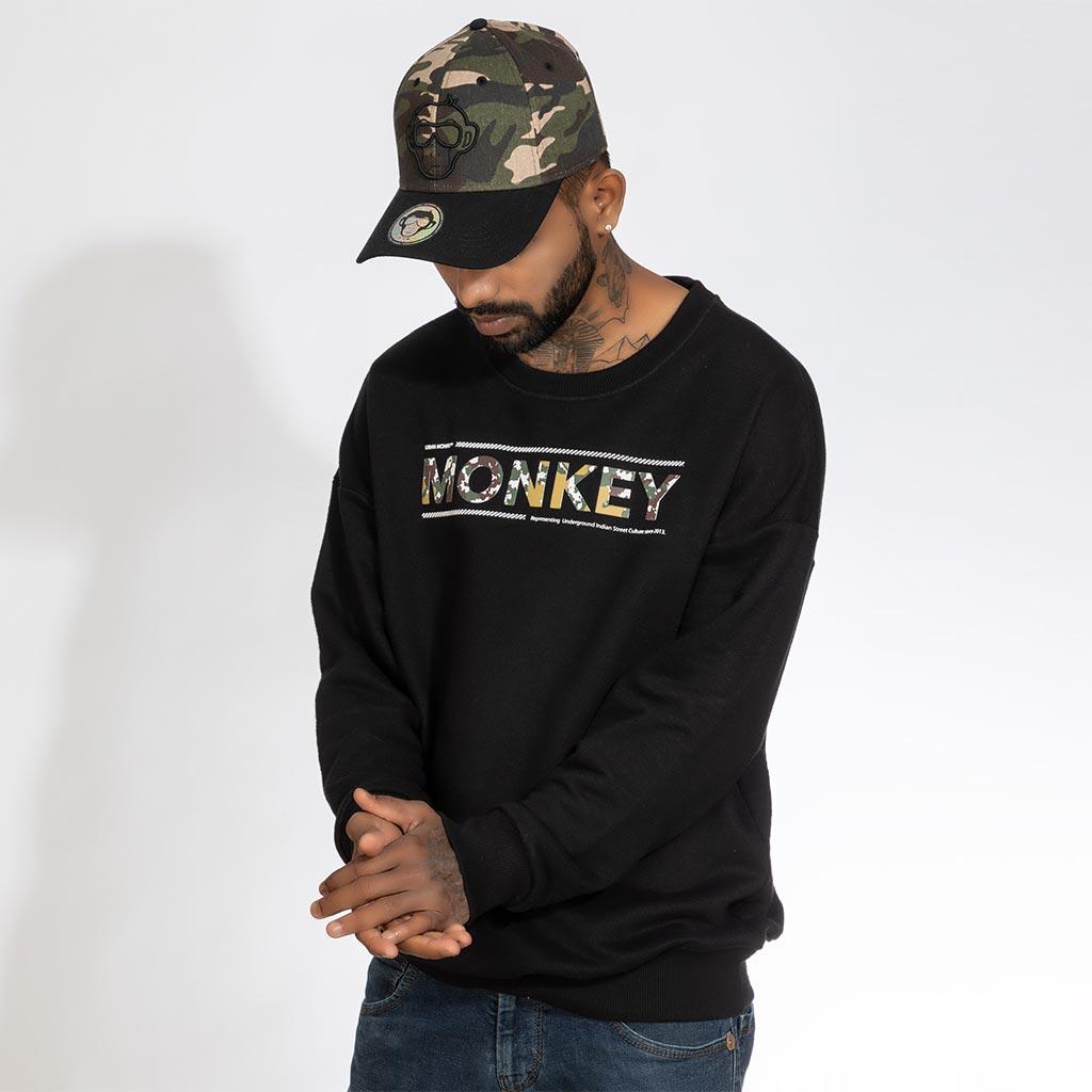 midnight-spliff-umtss015-blk-s-965818.jpg