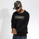 midnight-spliff-umtss015-blk-s-965818.jpg