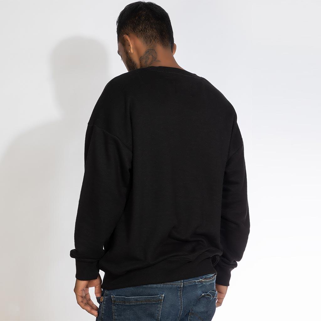 midnight-spliff-umtss015-blk-s-876481.jpg