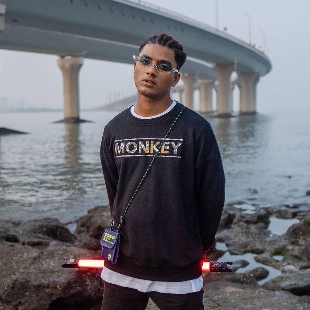 midnight-spliff-umtss015-blk-s-852661.jpg