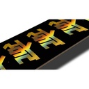 intergalactic-detail-797423.jpg