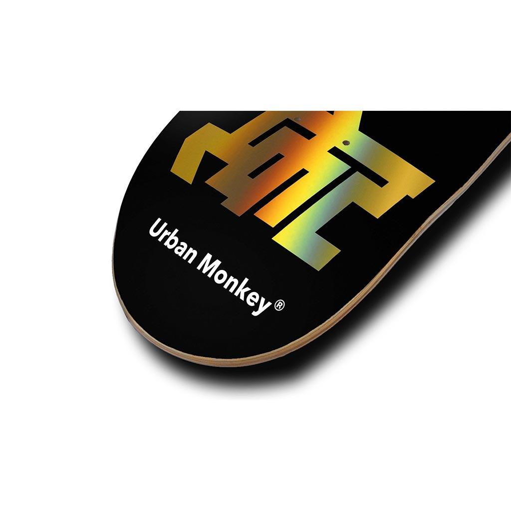intergalactic-detail-logo-130267.jpg
