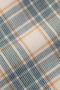 Check_Corduroy_Shirt_12_white_green_10.jpg