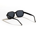 sinner-001-mj3379-387580.jpg