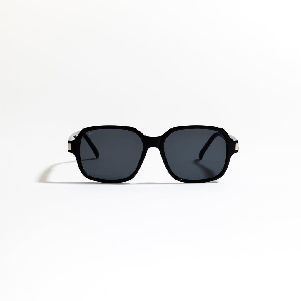 sinner-001-mj3379-105057.jpg