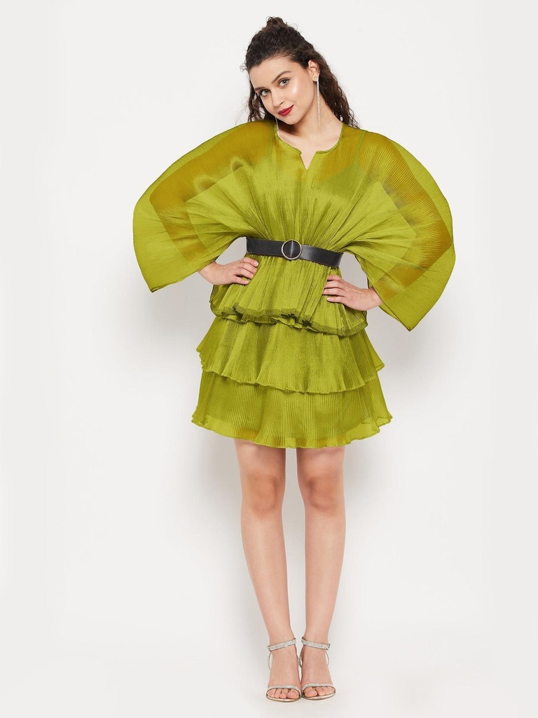 8_1_9092d3fd-7e6b-4444-9718-3c3b3d439ddf.jpg