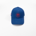 ultra-drip-umbc129-blu-538782.jpg