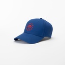 ultra-drip-umbc129-blu-549114.jpg