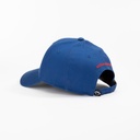 ultra-drip-umbc129-blu-831166.jpg