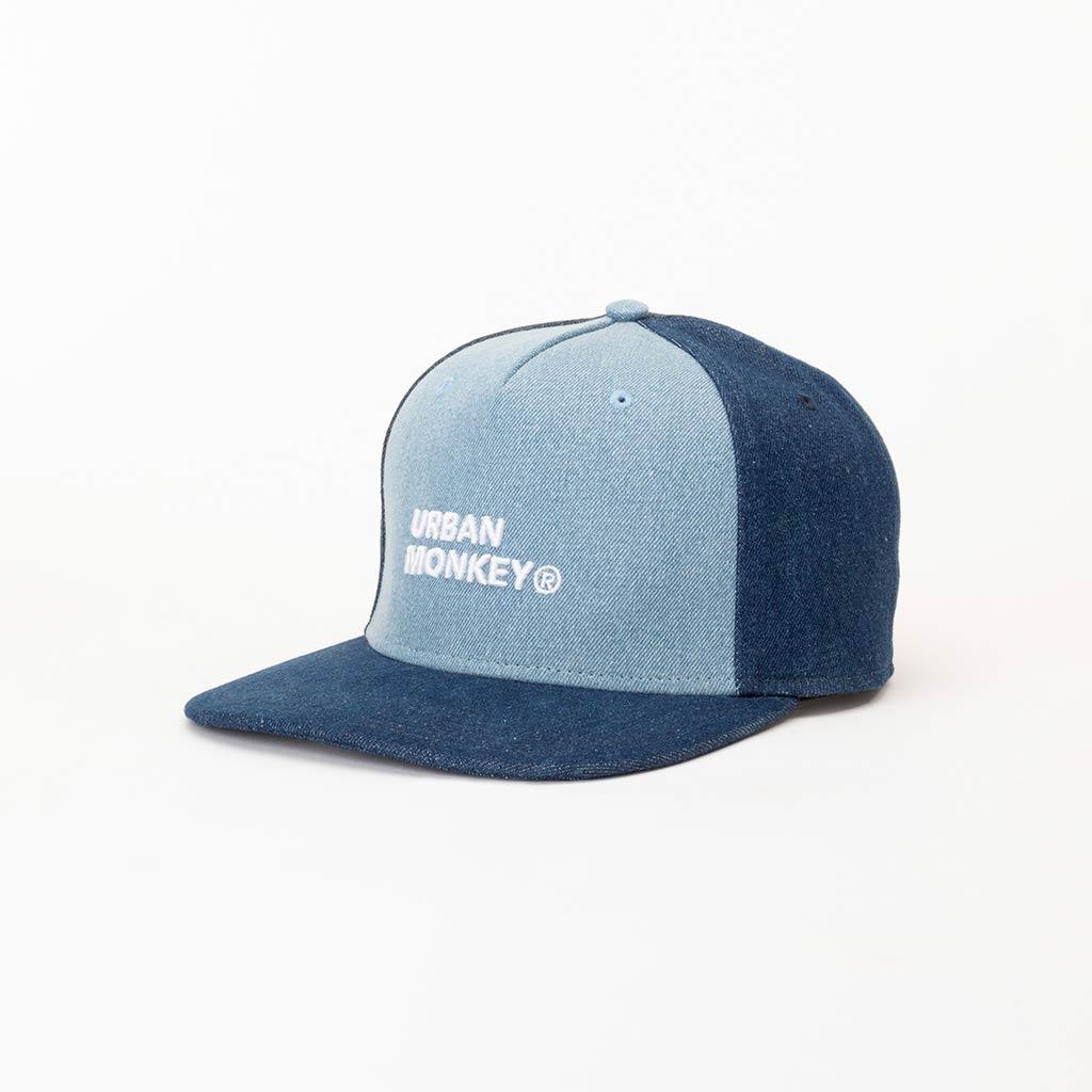 dope-denim-left-200735.jpg