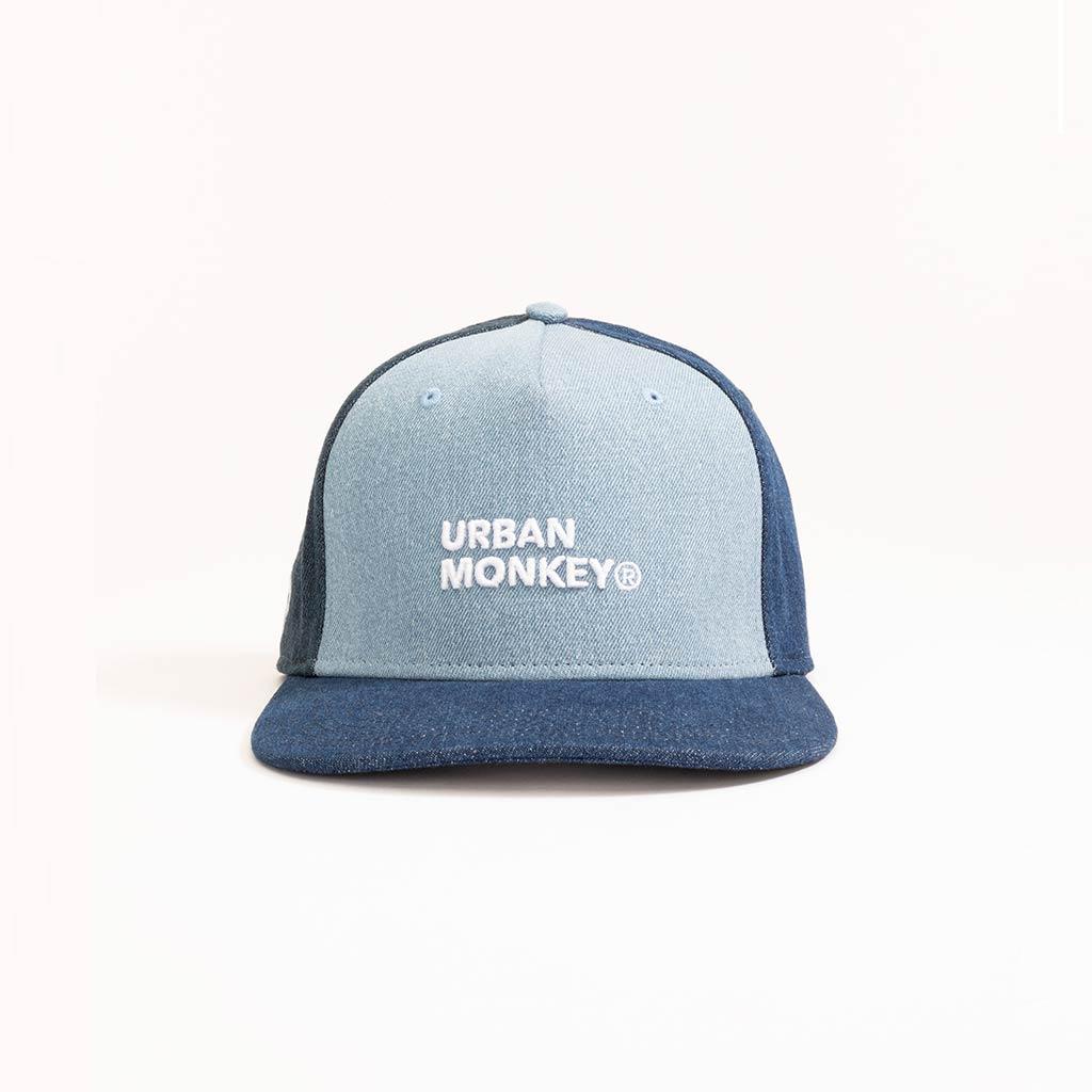 dope-denim-front-222671.jpg