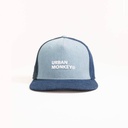 dope-denim-front-222671.jpg
