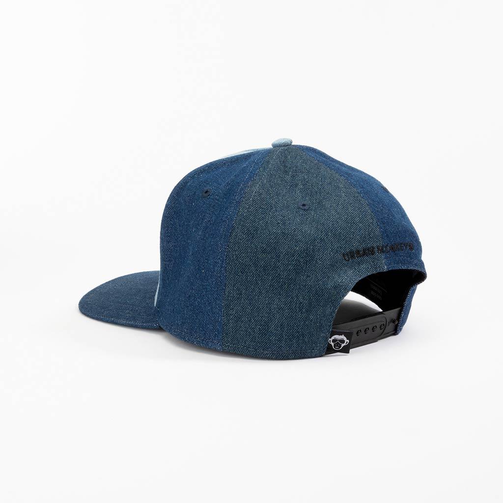 dope-denim-back-748479.jpg