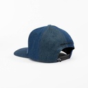 dope-denim-back-748479.jpg