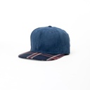 super-suede-007-ums135-nv-219485.jpg