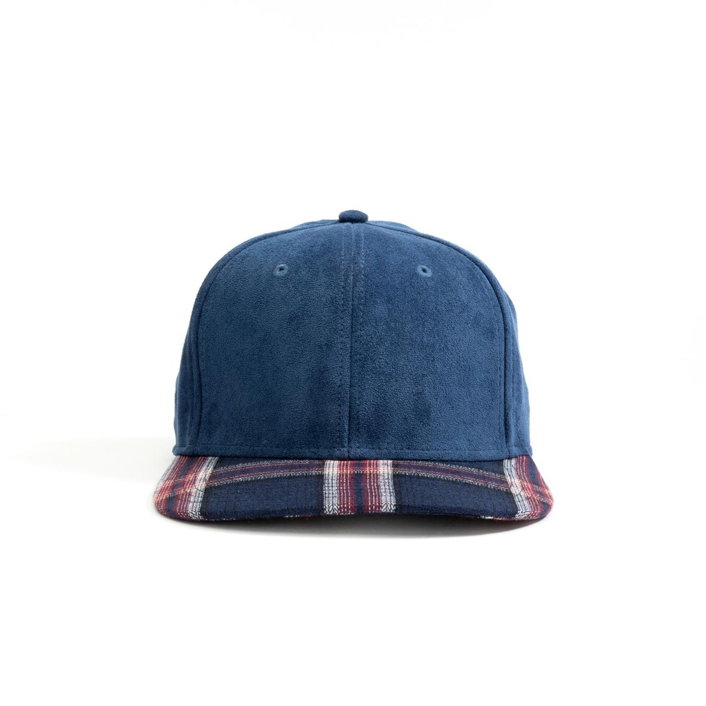 super-suede-007-ums135-nv-367638.jpg