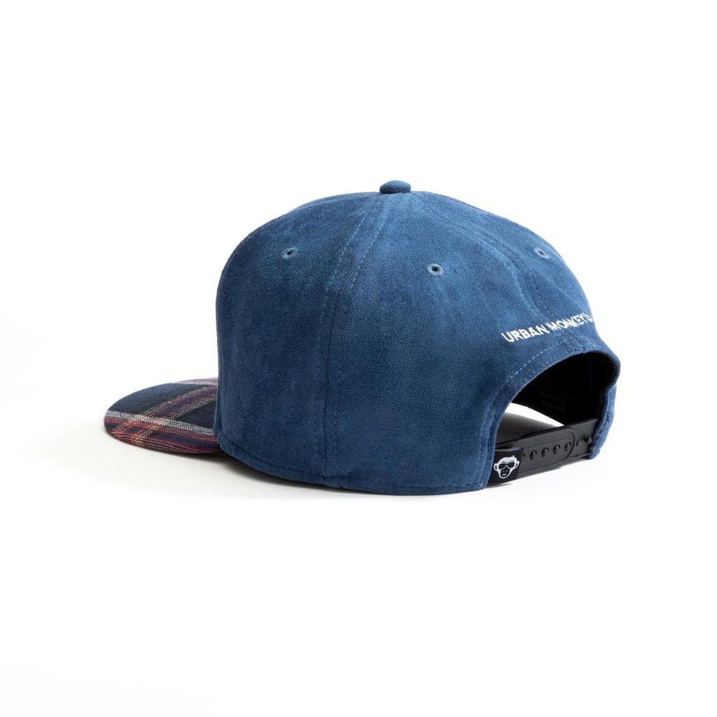 super-suede-007-ums135-nv-434613.jpg