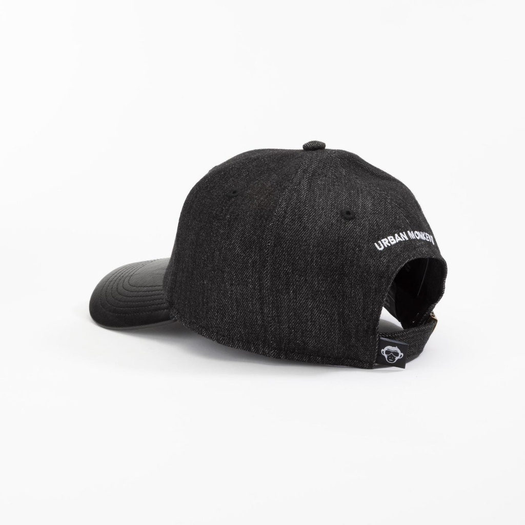 untitled-8676.jpg