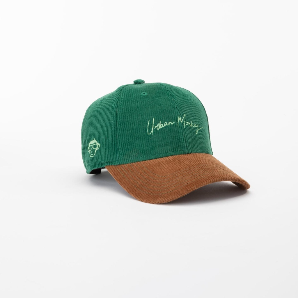 cargo-corduroy-green-baseball-cap-03.jpg