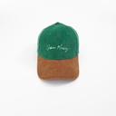 cargo-corduroy-green-baseball-cap-02.jpg