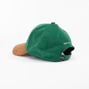 cargo-corduroy-green-baseball-cap-01.jpg
