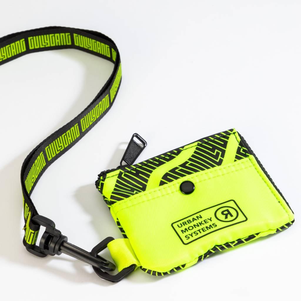 gully-gang-002-back-796423.jpg