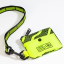 gully-gang-002-back-796423.jpg