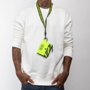gully-gang-002-style-684705.jpg