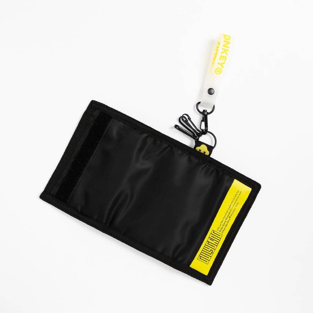 gg-um-super-wallet-front-open-309827.jpg