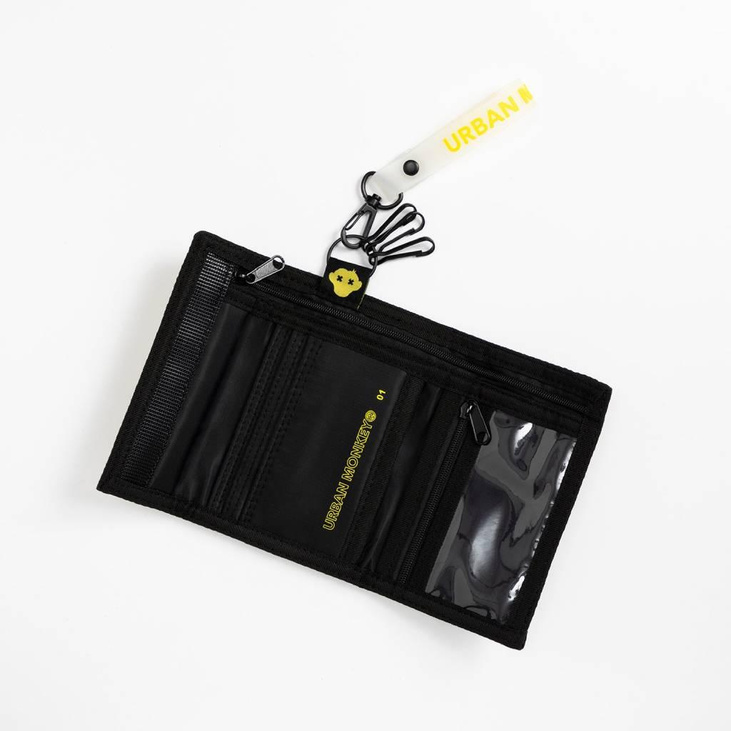 gg-um-super-wallet-open-423258.jpg