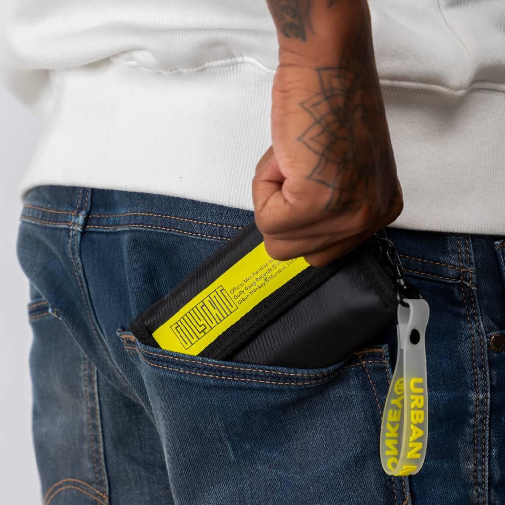 gg-um-super-wallet-style-878531.jpg