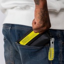 gg-um-super-wallet-style-878531.jpg