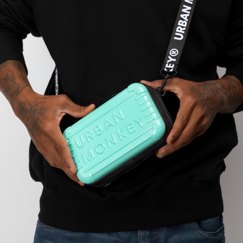 sling-006-umhb002-mnt-552606.jpg