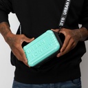 sling-006-umhb002-mnt-552606.jpg