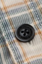 Check_Corduroy_Shirt_12_white_green_07.jpg