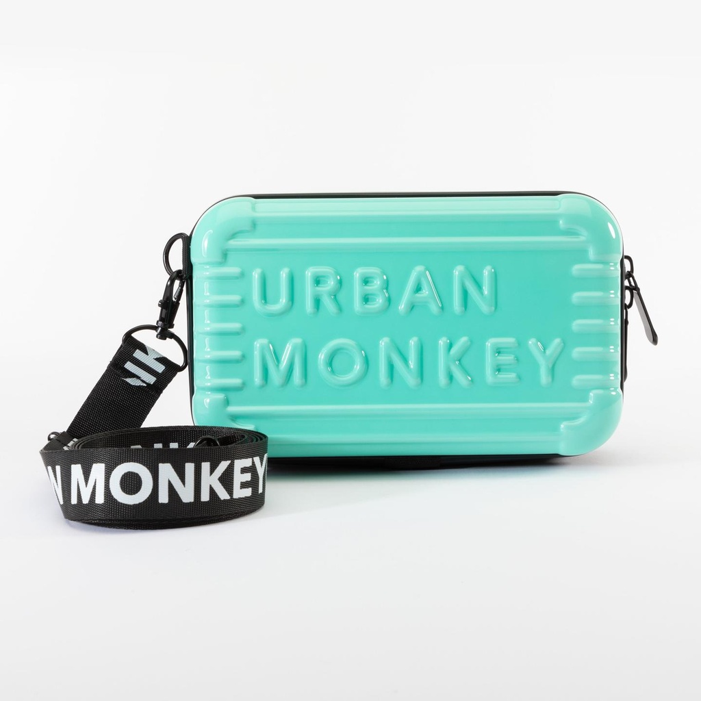 sling-006-umhb002-mnt-133369.jpg
